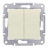 Переключатель Schneider Electric SDN0600147