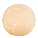 Лампа Globo 22802