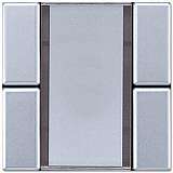 Радиопередатчик Jung AL42F