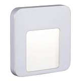 Светильник Paulmann 98684