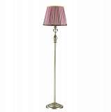 Торшер Odeon Light 3393/1F