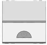 Выключатель ABB 2CLA226200N1301