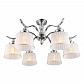 Потолочная люстра Omnilux Arosio OML-88407-06 - фото №1