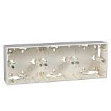 Коробка Schneider Electric MGU8.006.25