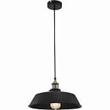 Светильник Globo 15067