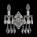 Бра Bohemia Ivele 7201B11/2/125 A Ni