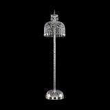 Торшер Bohemia Ivele 14781T4/35-145 G Leafs