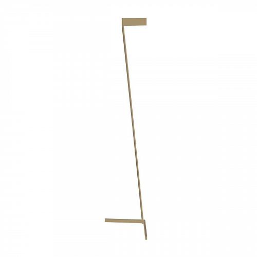 Торшер Mantra Vector 7447