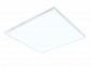 Встраиваемый светодиодный светильник Ambrella light Downlight DPS1014 - фото №7