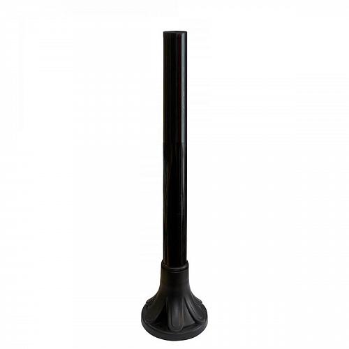 Основание для светильника ЭРА Б0048088