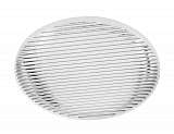Рассеиватель Deko-Light Linear Spread Lens for Series Klara / Nihal Mini / Rigel Mini / Uni II 930310