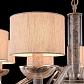 Подвесная люстра Maytoni Maryland ARM526PL-08GR - фото №4