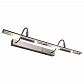 Подсветка для картин Lussole Loft LSP-9963 - фото №1