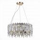 Подвесная люстра ST Luce Desio SL1655.203.06 - фото №4