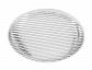 Рассеиватель Deko-Light Linear Spread Lens for Series Klara / Nihal Mini / Rigel Mini / Uni II 930310 - фото №1