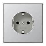 Розетка Jung AL2520