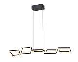 Светильник Vele Luce VL7012P05