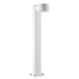 Уличный светодиодный светильник Paulmann AmbientLed 93815