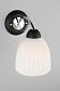 Бра Omnilux Fiesole OML-65701-01 - фото №4