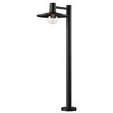 Светильник Odeon Light 4833/1F