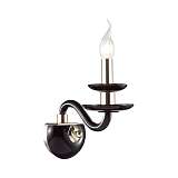 Бра Odeon Light 4188/1W