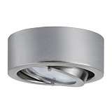 Светильник Paulmann 93512