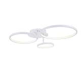 Светильник ST Luce SL904.112.03