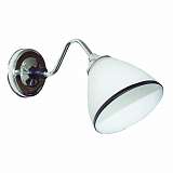 Бра Wedo Light 65807.02.13.01