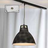 Светильник Lussole LOFT LSP-9504-TAW