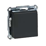 Розетка Schneider Electric MTN2311-0414