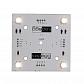 Модуль Deko-Light Modular Panel II 2x2 848003 - фото №1