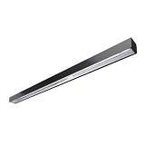 Светильник Nowodvorski 9357