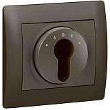 Выключатель Legrand 775850