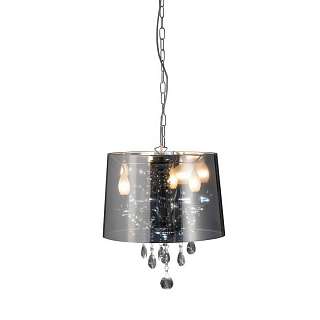 Производитель Markslojd