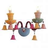 Бра Kink Light 074167-2