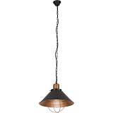 Подвесной светильник Nowodvorski Garret 6443