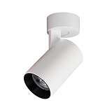 Спот Citilux CL01B070