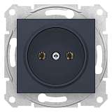 Розетка Schneider Electric SDN2900270