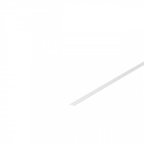 Рассеиватель SLV Grazia 10 1000468