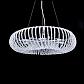 Подвесной светильник Lumina Deco Graziana LDP 10061 D60 - фото №3