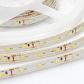 Светодиодная влагозащищенная лента OGM 4,8W/m 60LED/m 2835SMD теплый белый 5M LSE-148 - фото №6