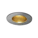 Светильник SLV 114426