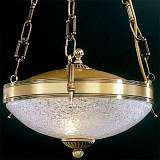 Подвесной светильник Reccagni Angelo L.600/2