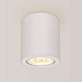 Потолочный светильник Citilux Дюрен CL538111