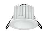 Светильник Paulmann 92701