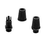 Зажим Sun Lumen 058-506