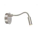 Бра Markslojd 107325