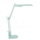 Лампа Horoz 048-012-0011