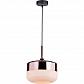 Подвесной светильник Stilfort Rima 2041/98/01P - фото №2