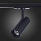 Трековый светодиодный светильник ST Luce Mono ST350.446.10.36 - фото №2